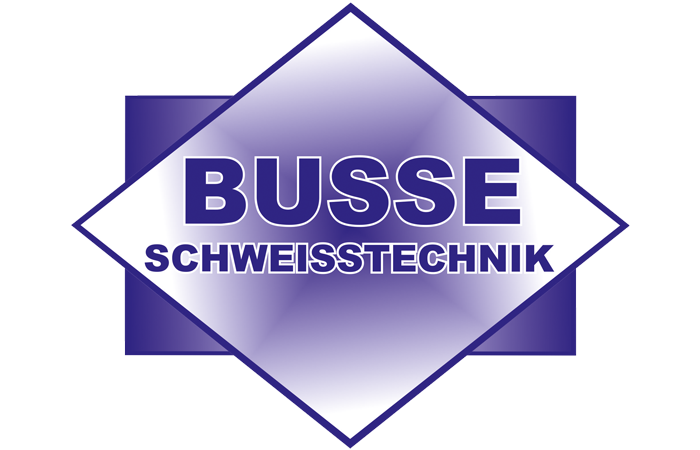 Busse Schweißtechnik, Schweißgeräte, Büttstedt Busse Schweißtechnik, Schweißgeräte, Büttstedt